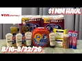 CVS Haul 10 30 Care - 26