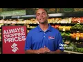 Always Chopping Prices 30 Price Chopper 2020