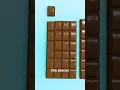 Download Lagu Infinite Chocolate Trick Explained 🤯