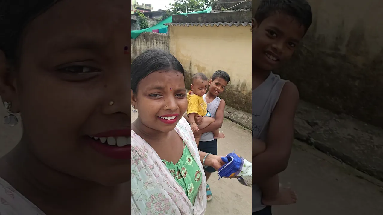 #shortvideo