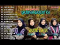 Download Lagu YASIR LANA, SYAIKHONA, ANAWINTA | QASIDAH GASENTRA TERBARU 2024 VOL 09