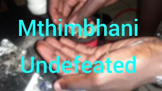 mthimbani undefeated xphola u0026 dms diss 