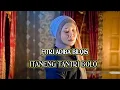 Download Lagu ITANENG TENRI BOLO FULL LIRIK || Fitri Adiba Bilqis ( karya Ahmad Ridha )