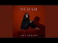 Download Lagu Sudah