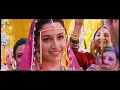 Humdard Slowed + Reverb | Arijit Singh | Sidharth M | Shraddha K | Mithoon | Ek Villain | DJ PSH