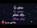 Download Lagu Burna Boy X Stormzy Real Life Official Video Lyrics  #africangiant #burnaboy #afrobeat #stormzy