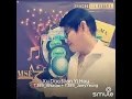 Download Lagu xu duo nian yi hau