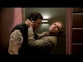 The Sopranos - Ralph Cifaretto shows some interest in the movie Gladiator