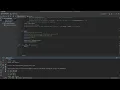 Stanford - Code In Place 2020 final project