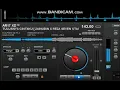 Download Lagu AR17 XD™ - TULUSNYA CINT4KU [ ZAINUDIN X REZA SEVEN STAR ] #adysamarinda #soundviraltiktok