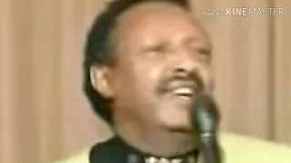 أغنية منى ألحان وغناء الفنان عثمان عبدالرحيم 