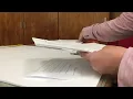 Rocket Math - Quiz