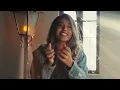 Me Leva Pra Casa - Mari Borges ( Cover)