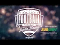 Fantasy Football with Justin Boone Unlocking Week 1 s biggest questions