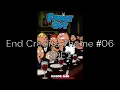 Download Lagu Every Family Guy End Credits Theme