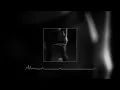 ZHU - In The Morning (Cat Dealers & Kiko Franco Remix)