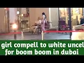 Download Lagu Red light district area dubai