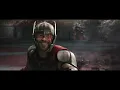 Download Lagu Thor: Ragnarok | Thor vs. Hulk Fight Scene