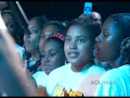 Jibbs - Chain Hang Low (AOL Music Live)