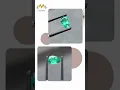 Download Lagu Buy Certified Gemstones Online Shop at Best Price in Mohra.  #gemstone #emerald #gems