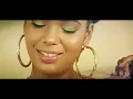 Pressure Busspipe - True Love [Official Video 2021]