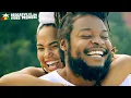 Download Lagu Pressure Busspipe - True Love [Official Video 2021]