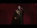 Powerwolf - We Drink Your Blood (live in Kraków 2024)