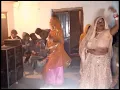 Chand Rupala Sonu Kanwar Viral Song Dance Video Gudiya Edition Subhash Ghadsisar