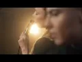 Дзвони - Tina Karol & SHUMEI