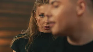 ТІНА КАРОЛЬ SHUMEI ДЗВОНИ ПРЕМ ЄРА 2024 