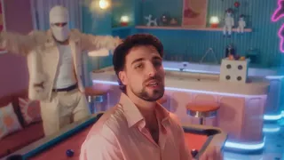 يا حبيب قلبي النانو                                 تووليت  ساينت ليفانت   نانو   والله لاخلعلك بوسة دندنها