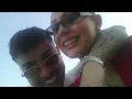 Sıla Şahin x Samet Kardeşler - Seninle Başlar