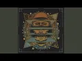 Download Lagu Rise Above