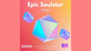 epic soulstar verge
