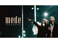 Mede - Chamd Helie 2015