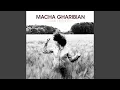 Download Lagu Marmashen