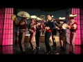 Download Lagu Fun in Acapulco　アカプルコの海 (1963)