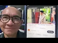 Download Lagu USTAD ABU BAKAR BAAZIR INGATKAN ROY SURYO CS: JANGAN GANGGU JOKOWI! DUBES UAE DUKUNG JOKOWI!