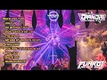 Download Lagu DJ ANDRI CONGKEL V2™ REMIK FUNKOT BARAT POPULER 2025 