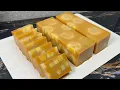 Download Lagu Punya pisang dan gula merah di bikin kue ini aja‼️Bikinnya sat set cocok untuk suguhan arisan