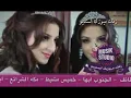 زفات 2021زفة شيلي الطرحة راشد الماجد بدون موسيقي زفات ميوزك استديو