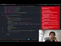 I Just Dont Get React Native 0 61 Fast Refresh