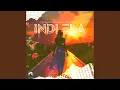 Download Lagu Indlela