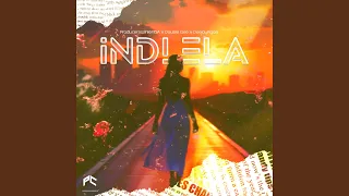 indlela