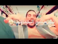 سليم سالم لو اني بست اخديدج تل زمني الخناكية😊😉🥰😍