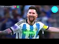 🎵 Ronaldo Messi Neymar - GOODBYE | World Cup 2026 Song 🎵