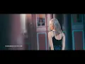 《七十億分之一》全新改編｜ 皇翔來青專屬ＭＶ feat. JULIA 吳卓源