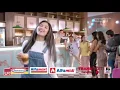 TVC - Iklan Luwak White Koffie Tarik Malaka ft. Via Vallen, Ochi Rosdiana \u0026 Kenta Yamaguchi (15 Sec)