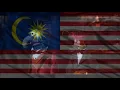 Muppets Haunted Mansion | Life Hereafter [Malay]