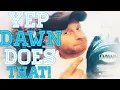 3 GREAT unexpected uses for DAWN DISH SOAP on your LAWN 3 FACTS
